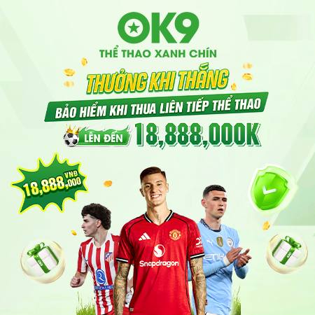 ok9playcom5